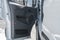 2026 Ford Transit Cargo Van 250
