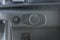 2026 Ford Transit Cargo Van 250