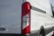 2026 Ford Transit Cargo Van 250