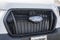 2026 Ford Transit Cargo Van 250