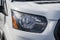 2026 Ford Transit Cargo Van 250