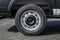 2026 Ford Transit Cargo Van 250