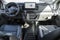 2026 Ford Transit Cargo Van 250