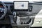 2026 Ford Transit Cargo Van 250