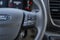 2026 Ford Transit Cargo Van 250