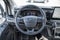 2026 Ford Transit Cargo Van 250