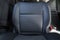 2026 Ford Transit Cargo Van 250