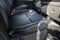 2026 Ford Transit Cargo Van 250
