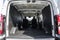 2026 Ford Transit Cargo Van 250