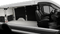 2026 Ford Transit Cargo Van 250