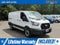 2026 Ford Transit Cargo Van T-250 130" Low Rf 9150 GVWR RWD