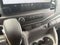 2026 Ford Transit Cargo Van T-250 130" Low Rf 9150 GVWR RWD