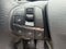 2026 Ford Transit Cargo Van T-250 130" Low Rf 9150 GVWR RWD