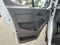 2026 Ford Transit Cargo Van T-250 130" Low Rf 9150 GVWR RWD