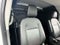 2026 Ford Transit Cargo Van T-250 130" Low Rf 9150 GVWR RWD