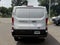 2026 Ford Transit Cargo Van T-250 130" Low Rf 9150 GVWR RWD