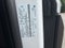 2026 Ford Transit Cargo Van T-250 130" Low Rf 9150 GVWR RWD