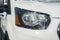 2026 Ford Transit Cargo Van 250