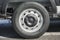 2026 Ford Transit Cargo Van 250