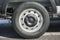 2026 Ford Transit Cargo Van 250