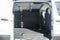 2026 Ford Transit Cargo Van 250