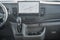 2026 Ford Transit Cargo Van 250