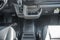 2026 Ford Transit Cargo Van 250
