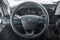 2026 Ford Transit Cargo Van 250