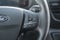 2026 Ford Transit Cargo Van 250