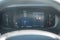 2026 Ford Transit Cargo Van 250