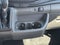 2027 Ford Transit Cargo Van T-250 130" Low Rf 9150 GVWR RWD