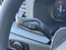 2027 Ford Transit Cargo Van T-250 130" Low Rf 9150 GVWR RWD