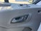 2027 Ford Transit Cargo Van T-250 130" Low Rf 9150 GVWR RWD
