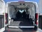 2027 Ford Transit Cargo Van T-250 130" Low Rf 9150 GVWR RWD
