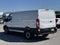 2027 Ford Transit Cargo Van T-250 130" Low Rf 9150 GVWR RWD