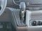 2027 Ford Transit Cargo Van T-250 130" Low Rf 9150 GVWR RWD