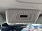 2027 Ford Transit Cargo Van T-250 130" Low Rf 9150 GVWR RWD