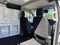 2027 Ford Transit Cargo Van T-250 130" Low Rf 9150 GVWR RWD