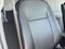2027 Ford Transit Cargo Van T-250 130" Low Rf 9150 GVWR RWD