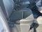 2027 Ford Transit Cargo Van T-250 130" Low Rf 9150 GVWR RWD