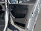 2027 Ford Transit Cargo Van T-250 130" Low Rf 9150 GVWR RWD