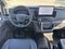 2027 Ford Transit Cargo Van T-250 130" Low Rf 9150 GVWR RWD