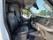 2026 Ford Transit Cargo Van 250
