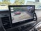 2026 Ford Transit Cargo Van 250