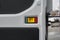 2026 Ford Transit Cargo Van 250