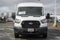 2026 Ford Transit Cargo Van 250