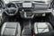 2026 Ford Transit Cargo Van 250