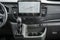 2026 Ford Transit Cargo Van 250