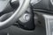 2026 Ford Transit Cargo Van 250