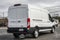 2026 Ford Transit Cargo Van 250